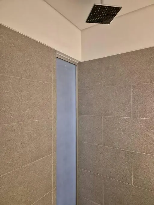 Loft Moderno En Clubhouse Frente A Corferias Apartment Bogota 0*,